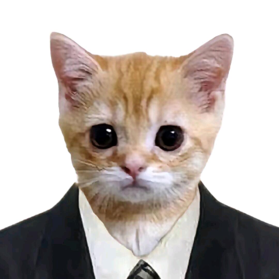司徒钟士季