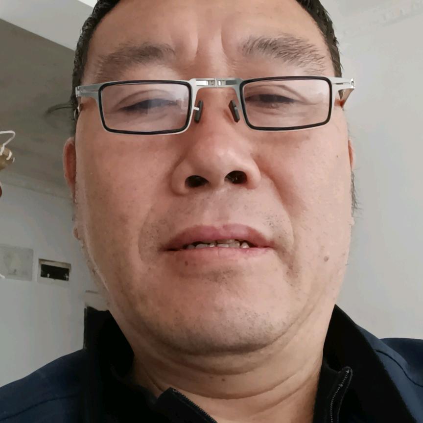 张秋