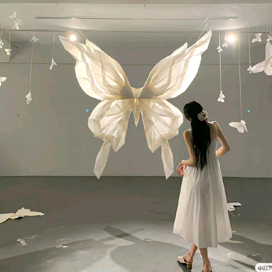 鲸