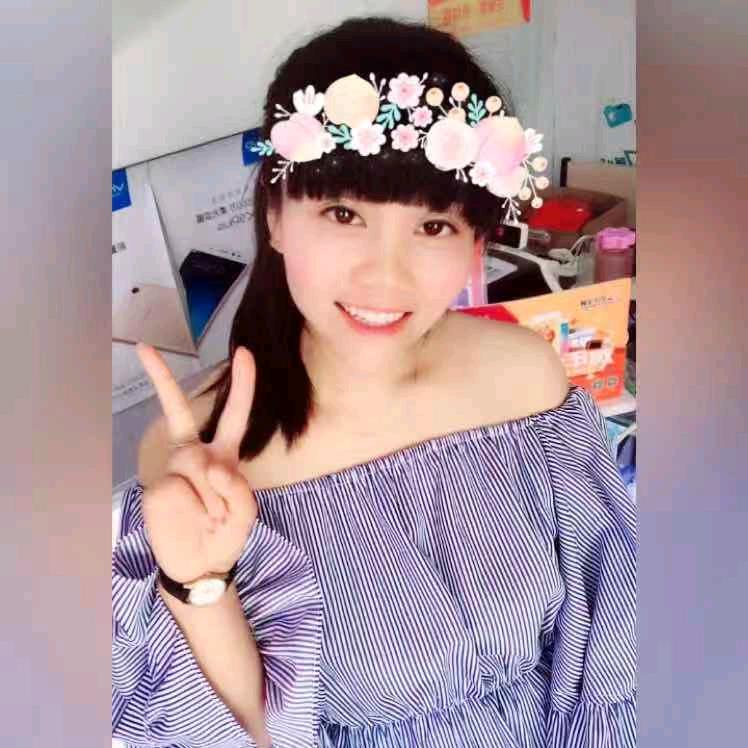 国英靓号