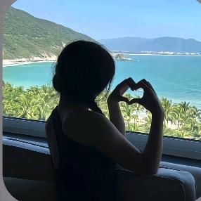 奶糖