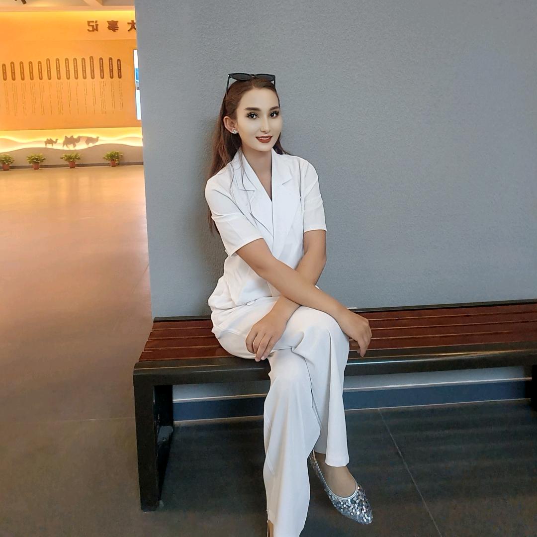 辣美