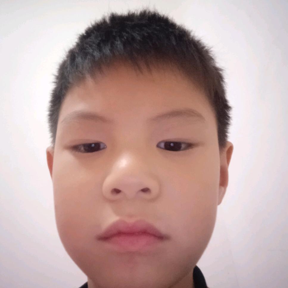 宋潞阳