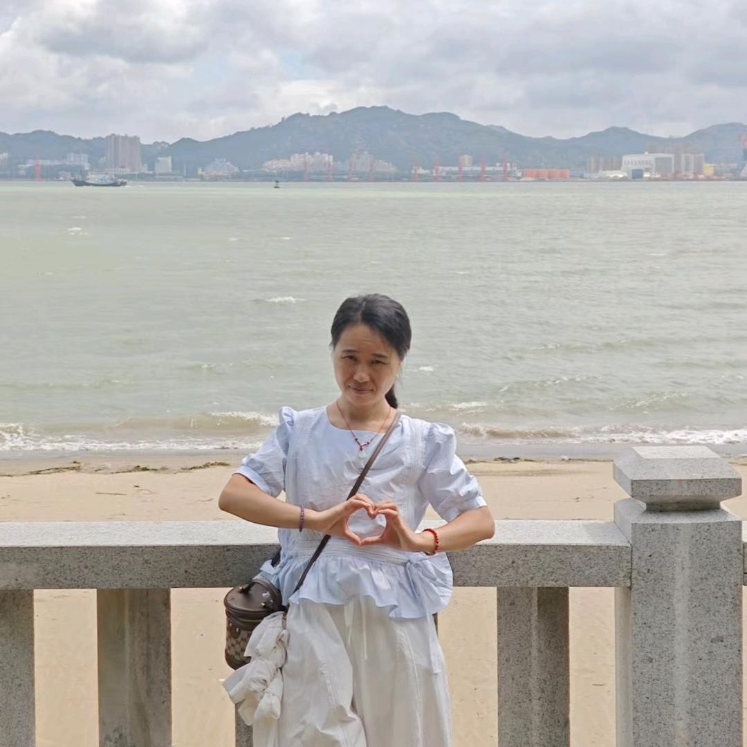 鸿运来