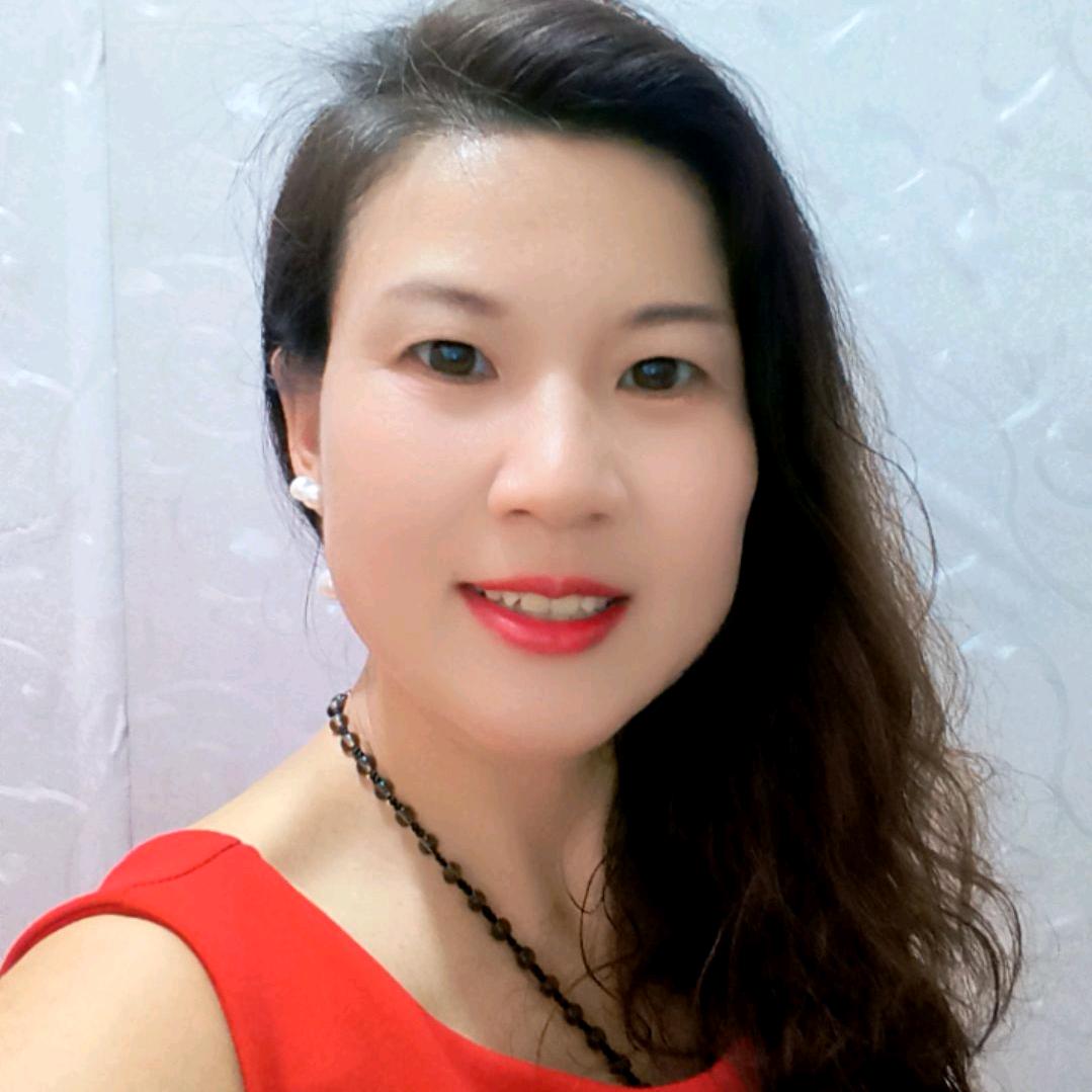 澄妍413