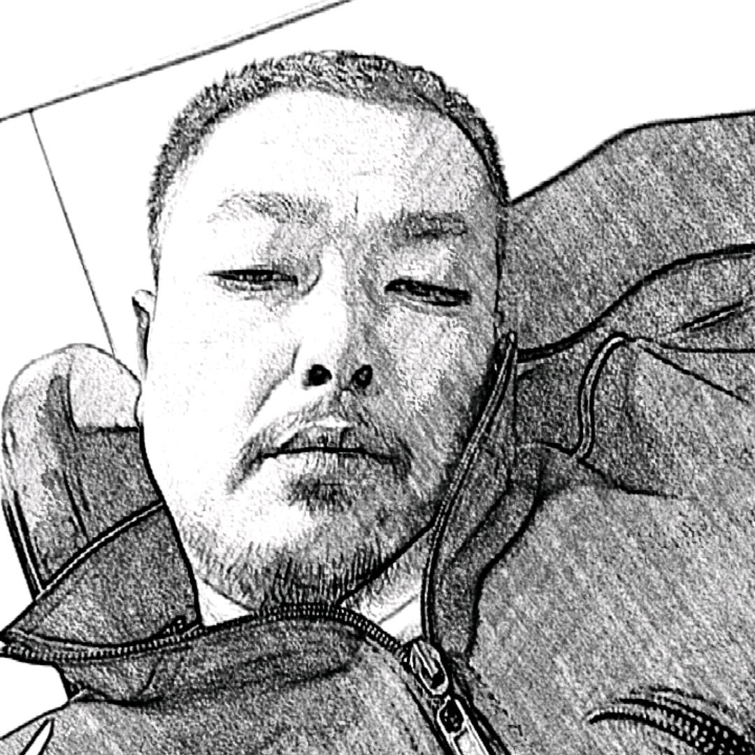 @TANG 唐⁷⁵⁸⁶