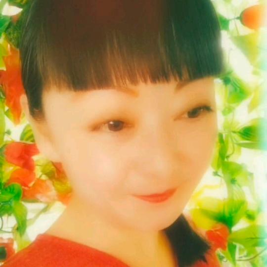 幸福一生