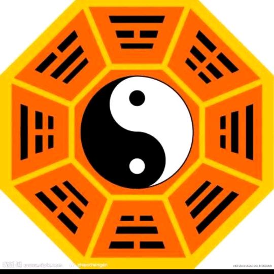 道法必然