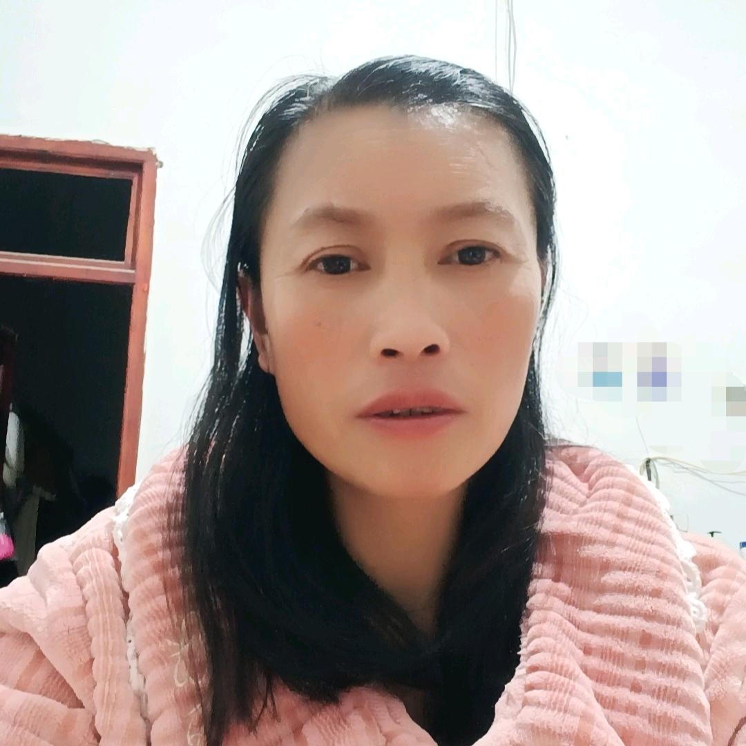 周光兰