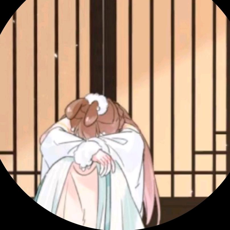 淮安⁴⁶³¹