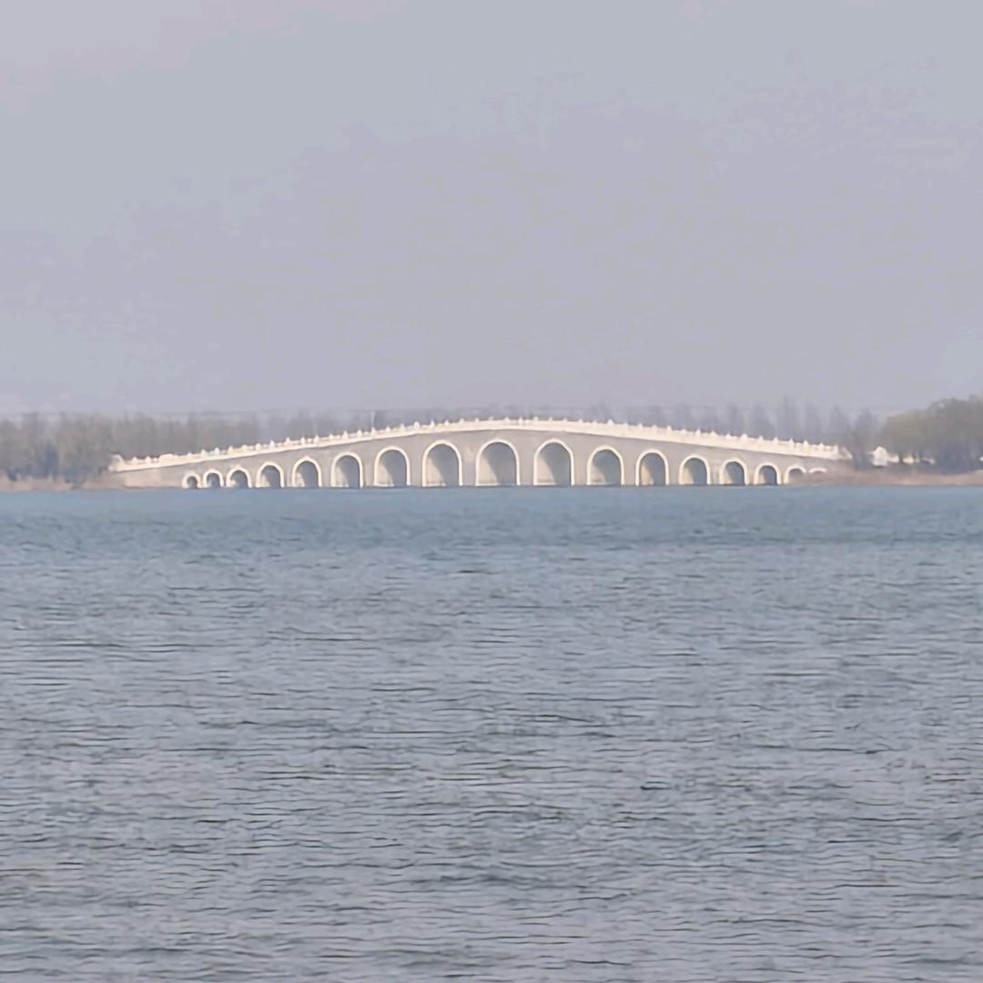 …………………………梓潇