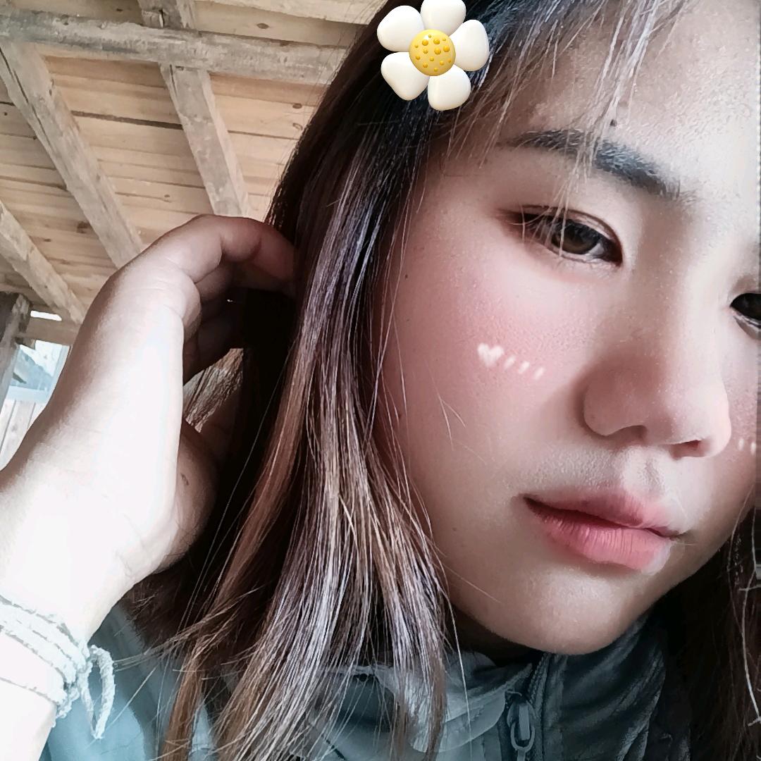 芒洪球场