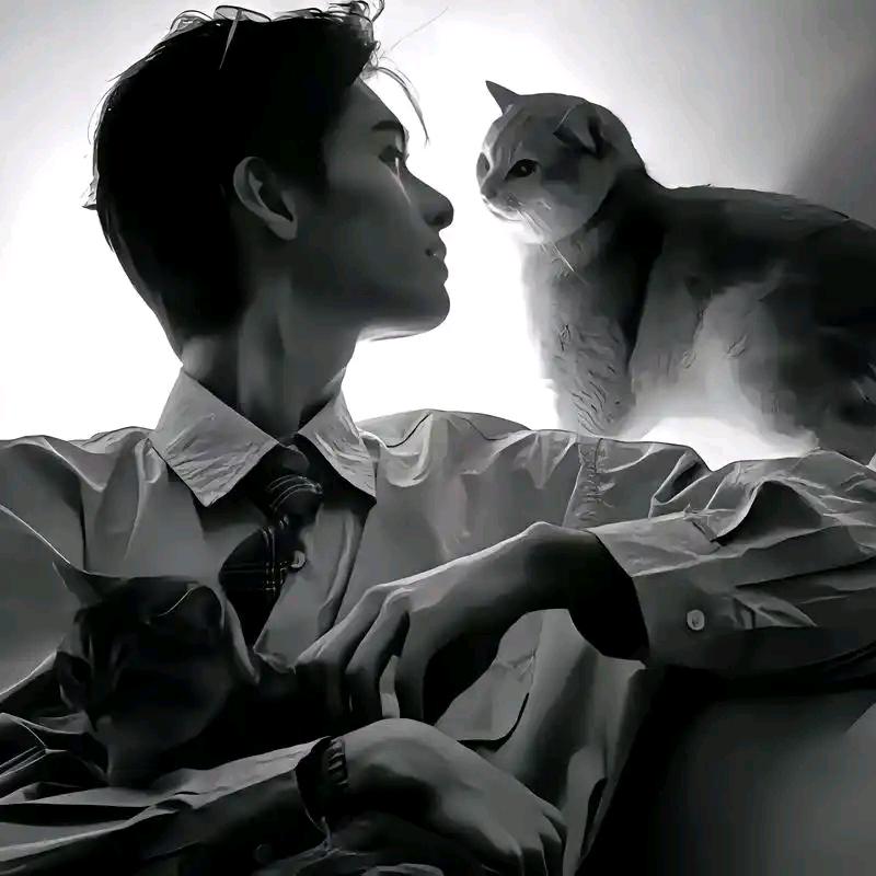γ南栀倾寒γ