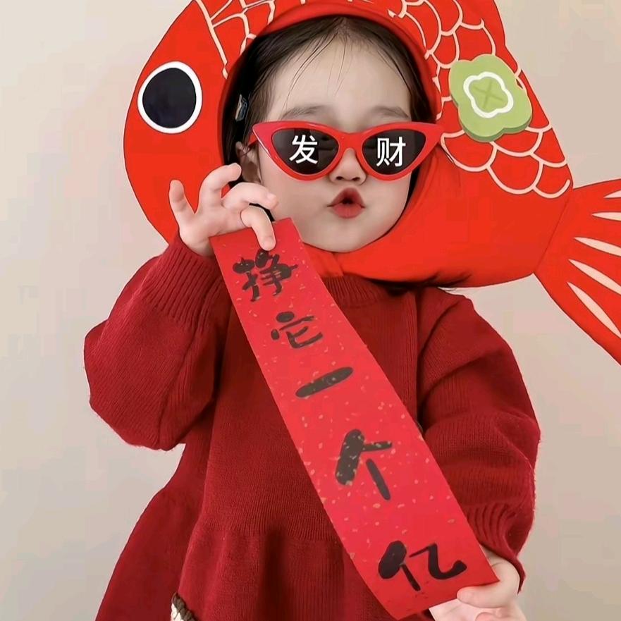 你的天蝎宝贝♥(｡￫v￩｡)♥