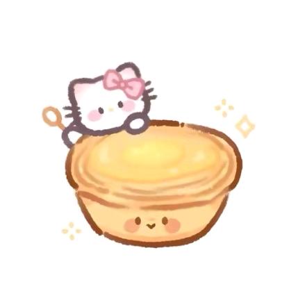 温禾Qiy