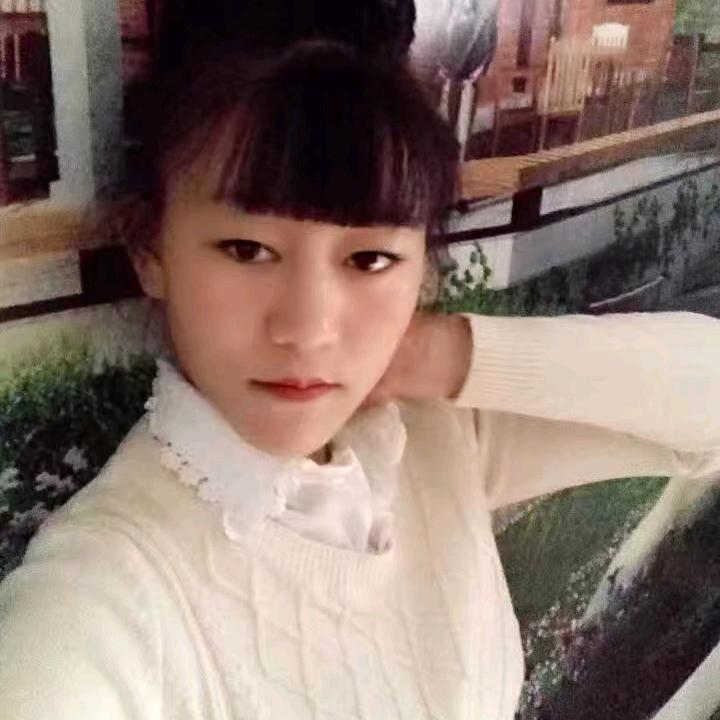刘梦蝶，
