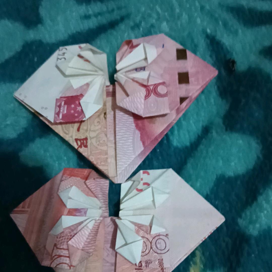 三个小孩的妈妈