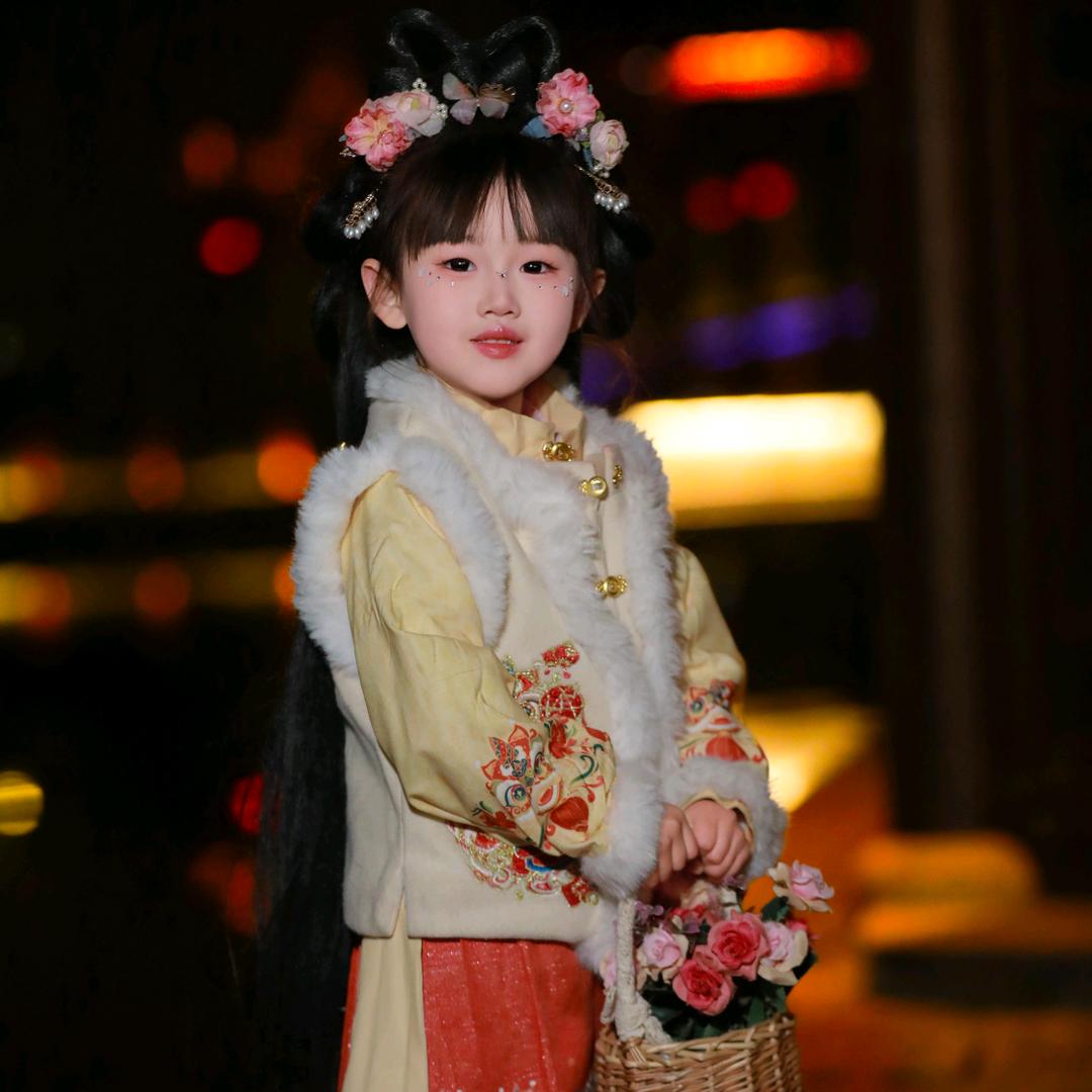 tian.jia.you.san.bao