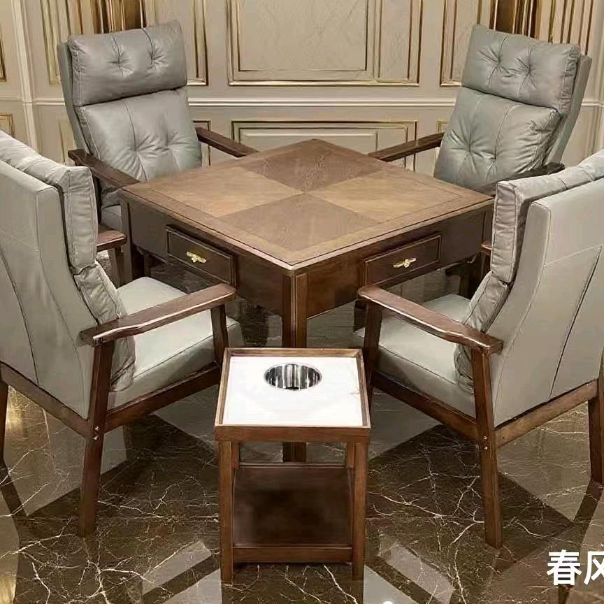 做真实的自己叶子