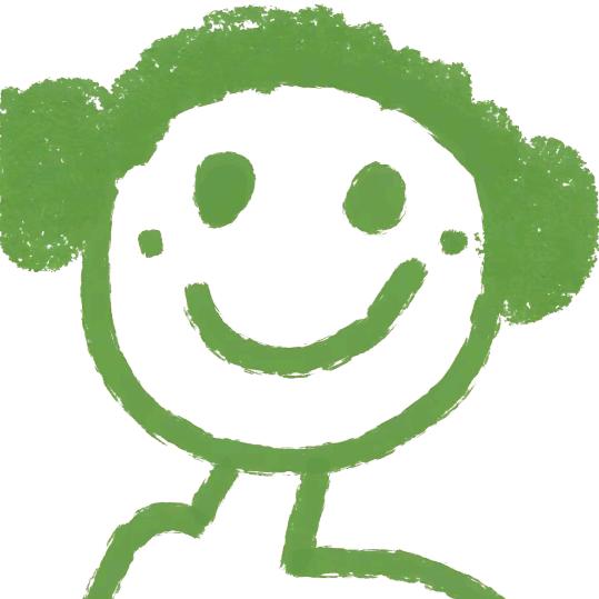 嘿哈