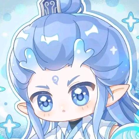 茜茜姐姐、成成哥哥