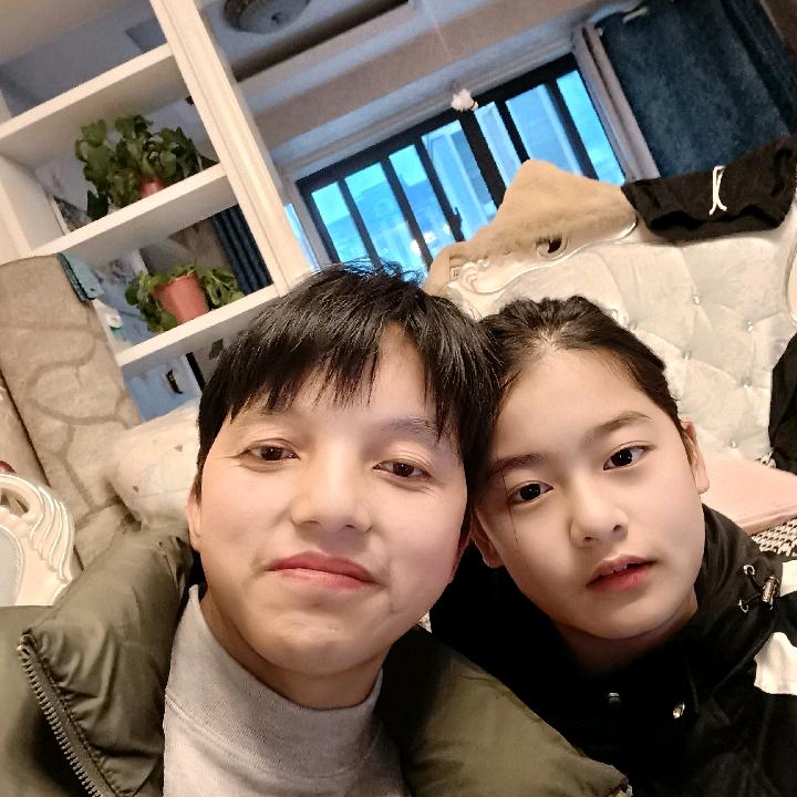 永诚印刷有限公司。1571131135