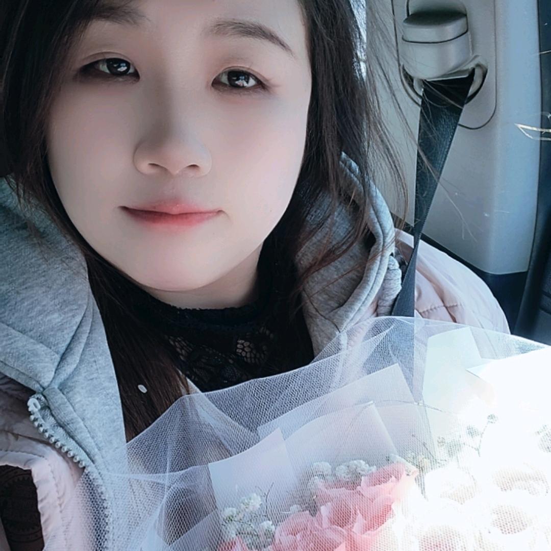 拾月