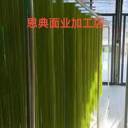 @坐着乌龟和飞机赛跑