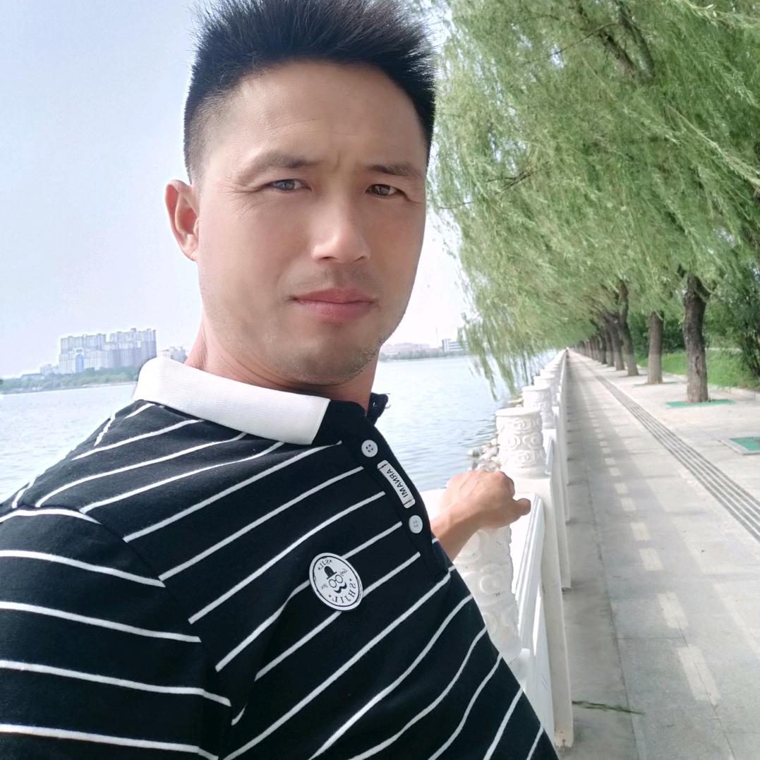 流量卡变现