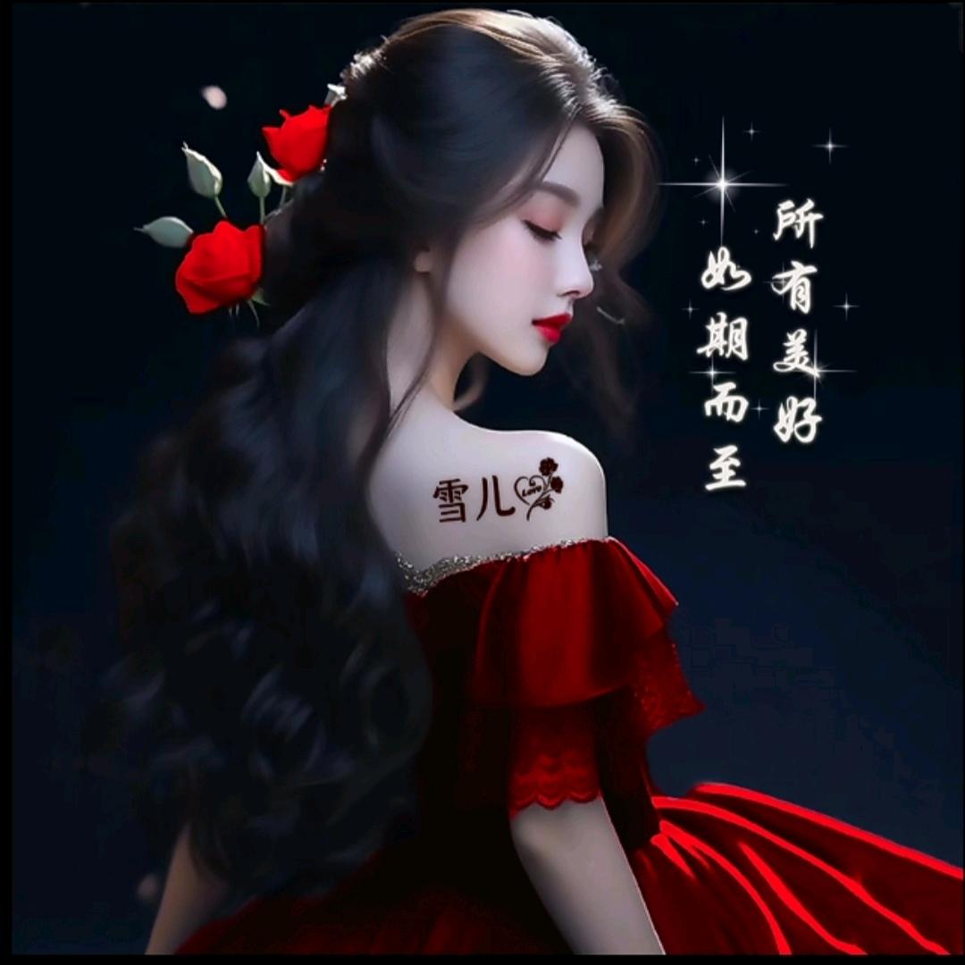 ༻҉ꦼ淡品ꦿ҉᭄人生ꦼ҉༺