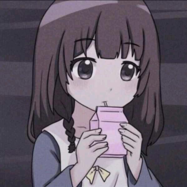 hao困
