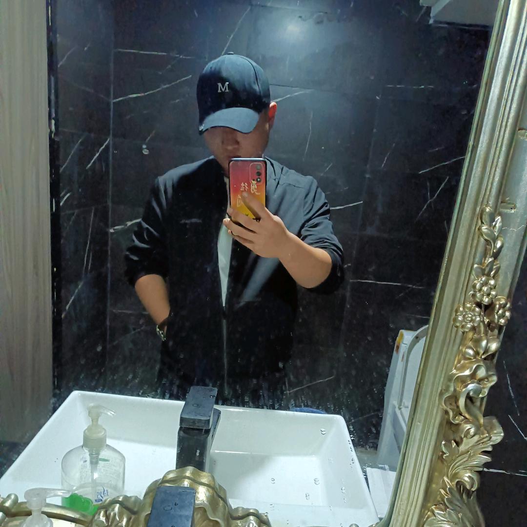 陈guang👄