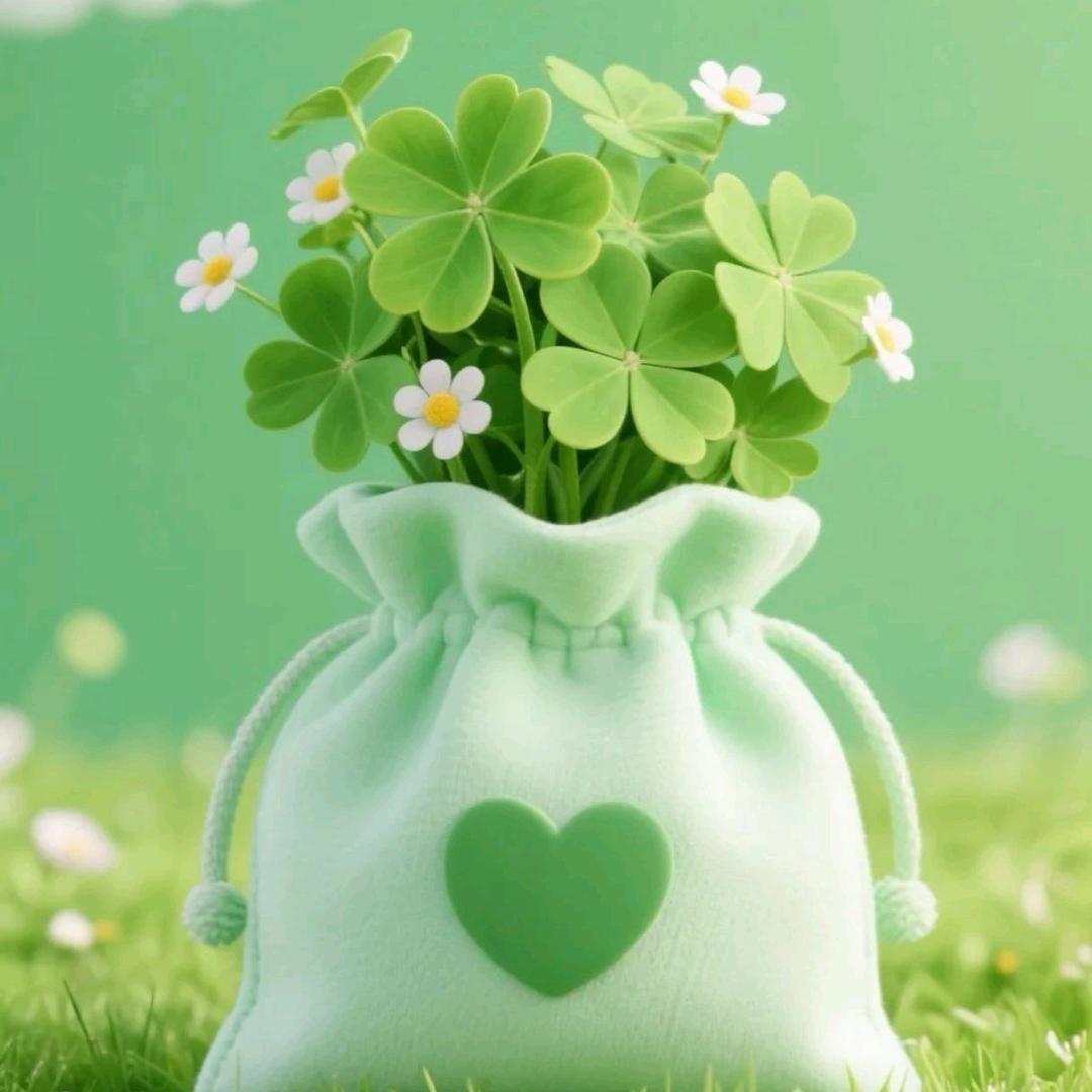 暗香疏影横斜水清浅