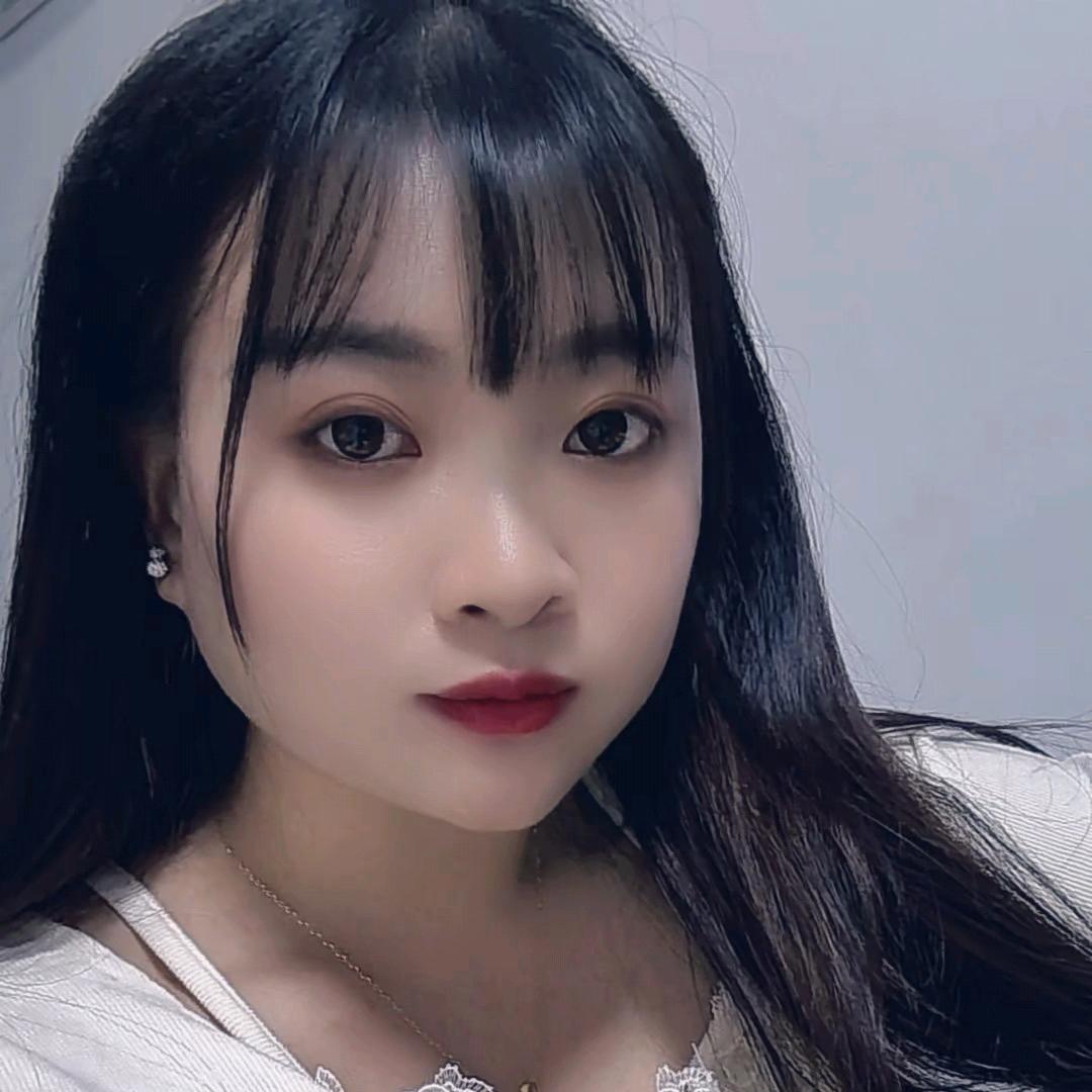诺