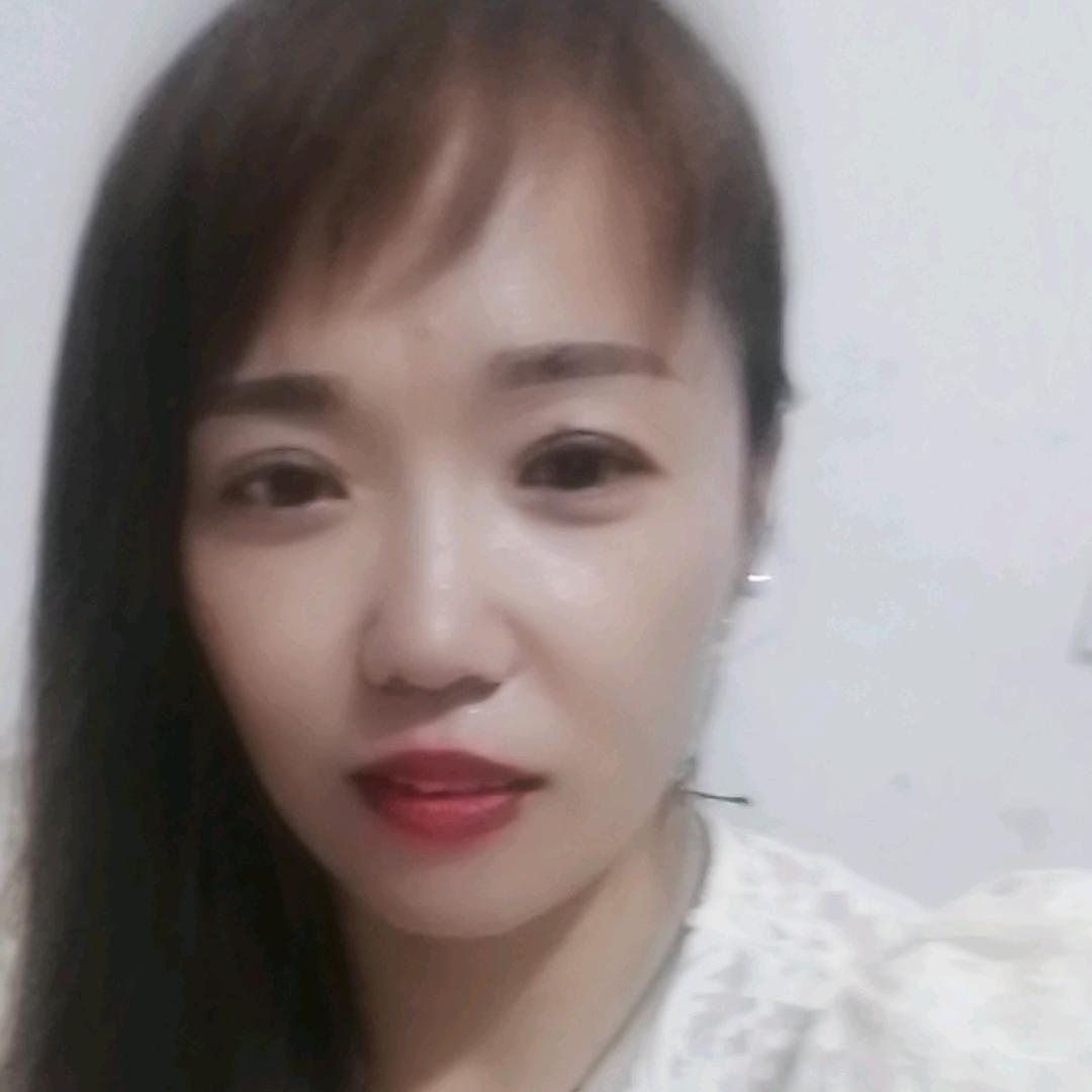 用户5488918577420