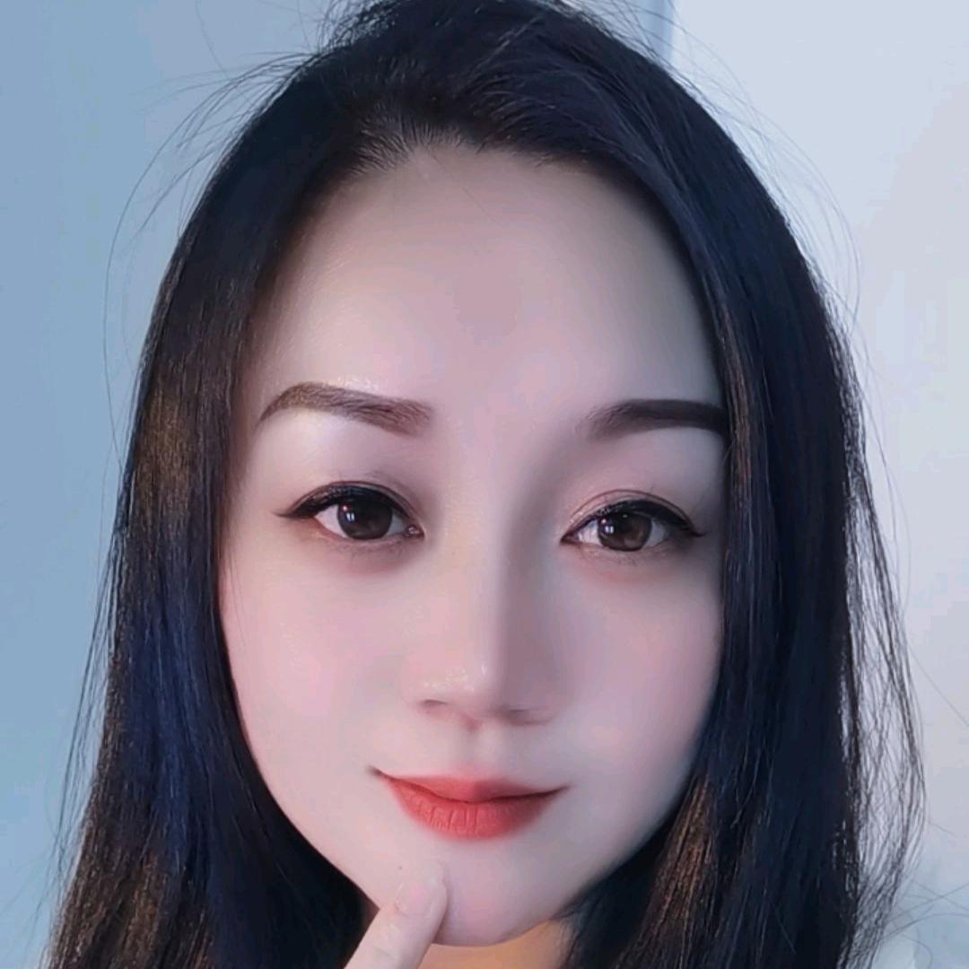 容姐儿