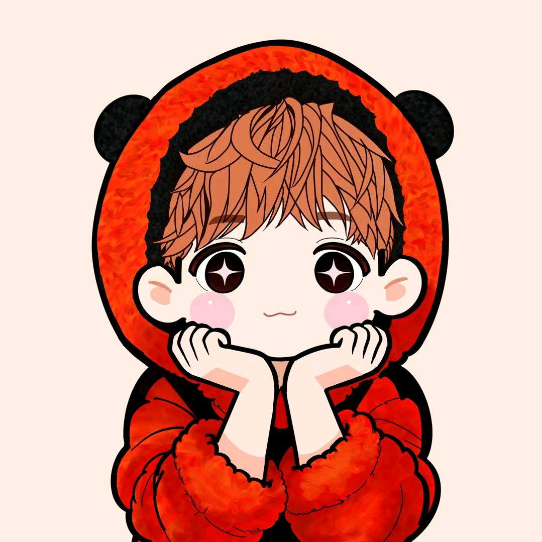 青柠🧸