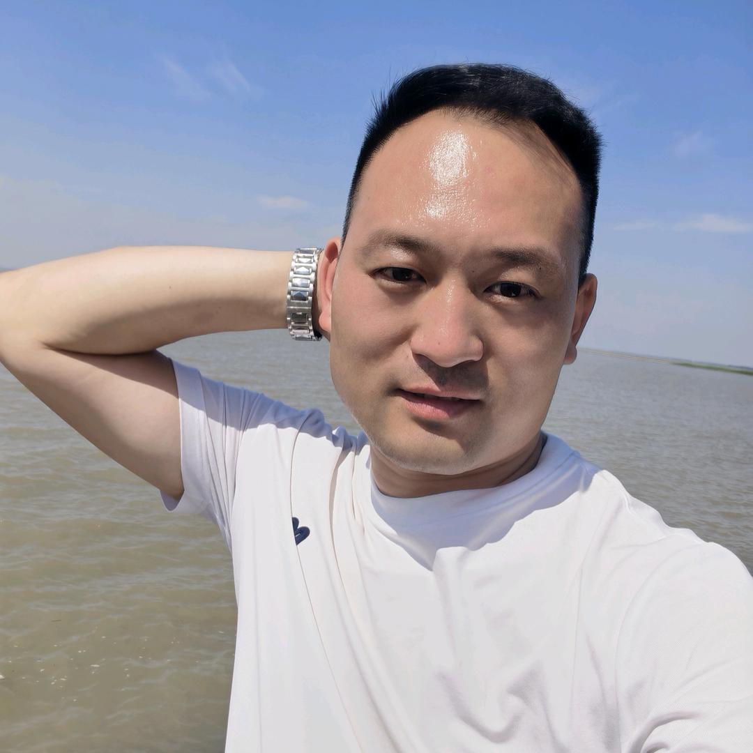 洋仔不拽了