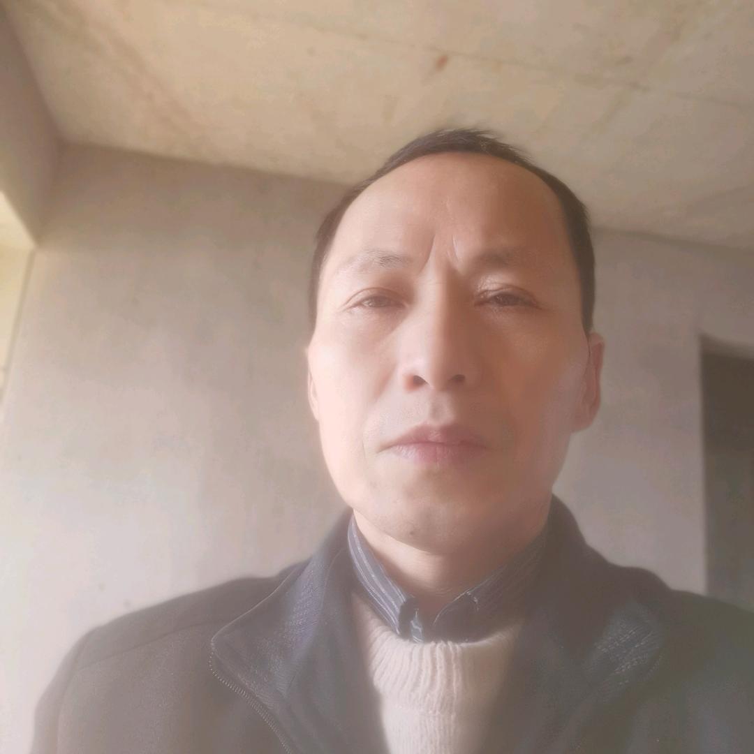 古一