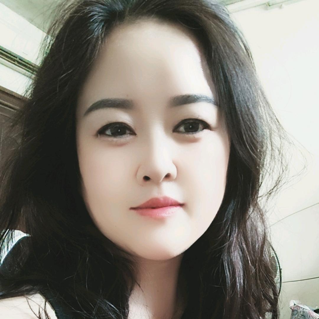 向往
