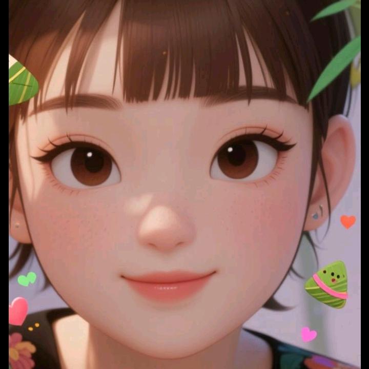 解馋小吃不踩雷