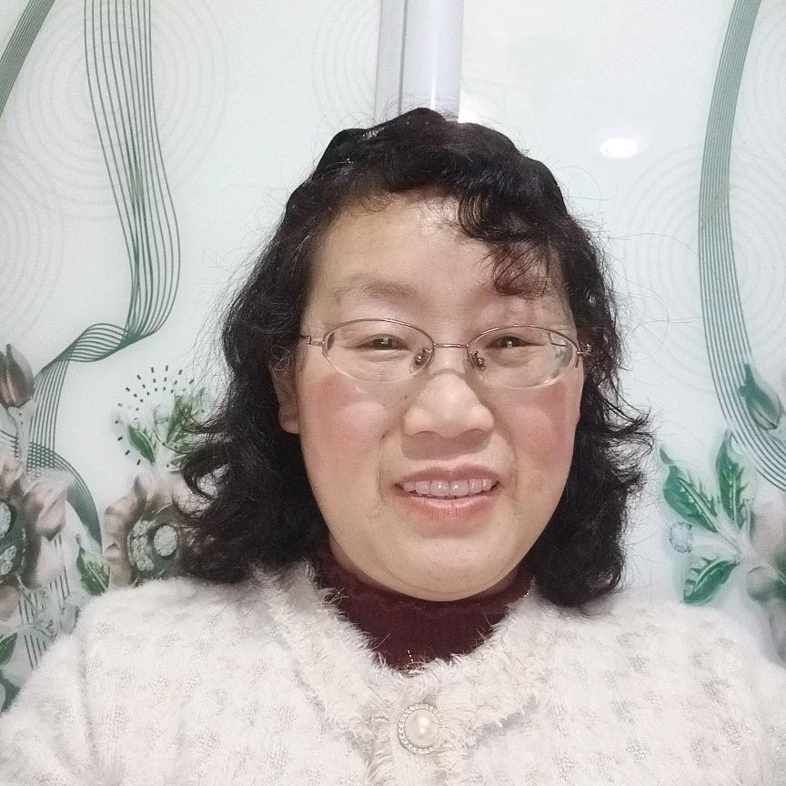 开心快乐（暂时停播）