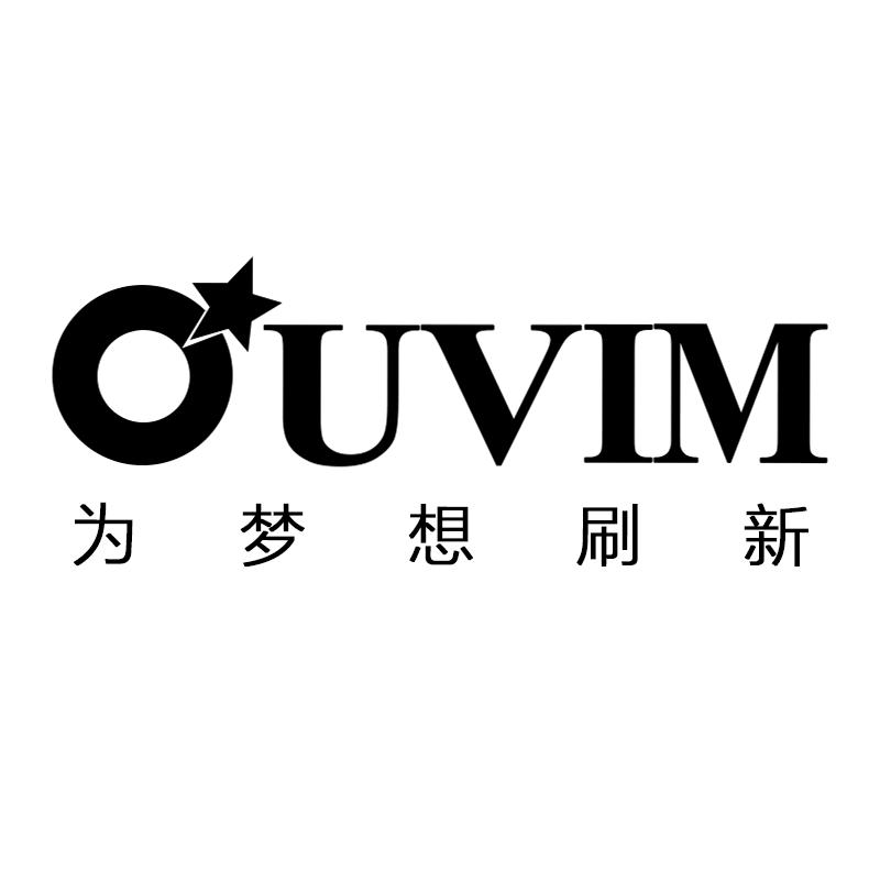 OUVIM欧唯曼建材