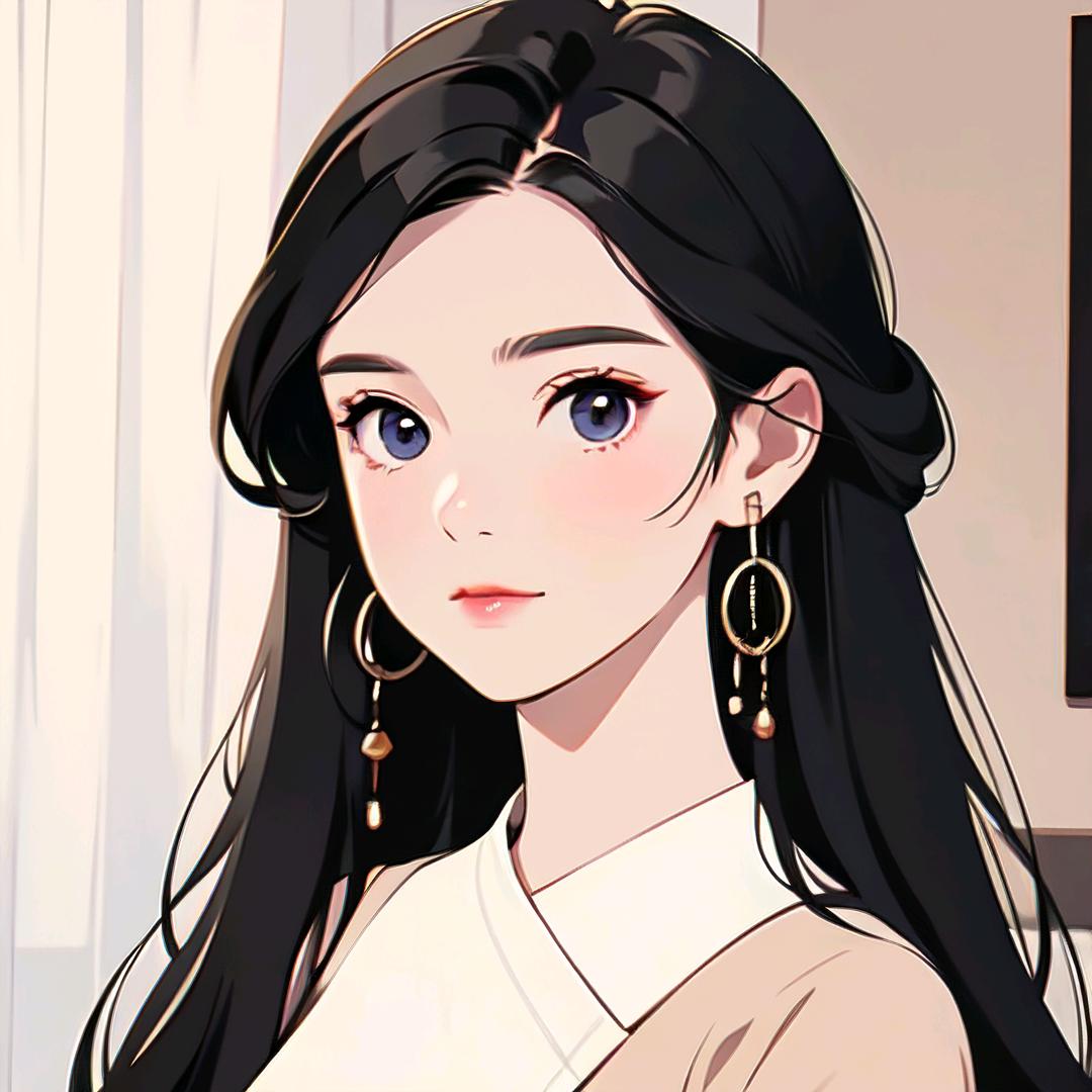 心已归零(╭☞•拒绝打扰(╭☞•