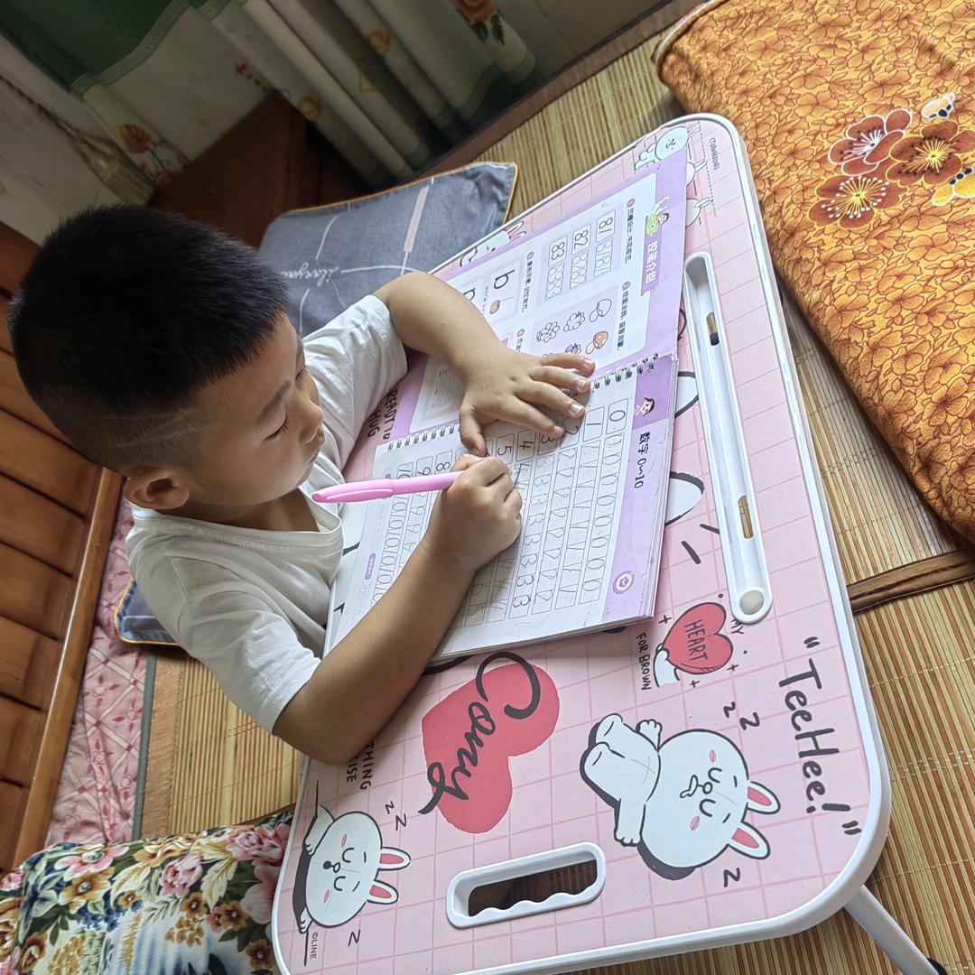 🚬ᐝ᭄人生⿻百味🍻࿐