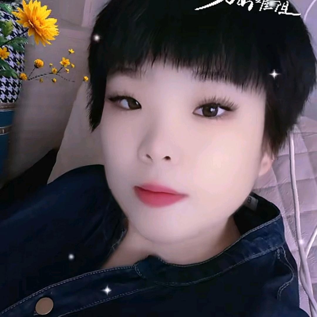 北京李娇娇演员《橱窗带货》