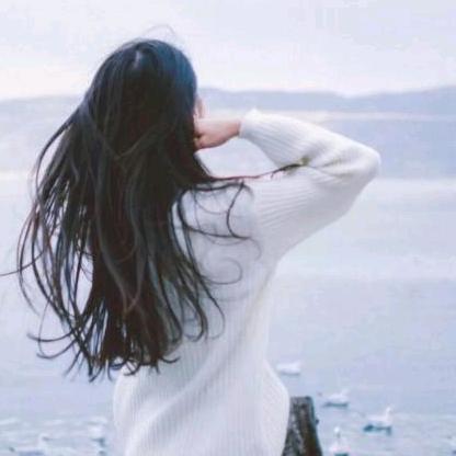 亦纶暴富✨