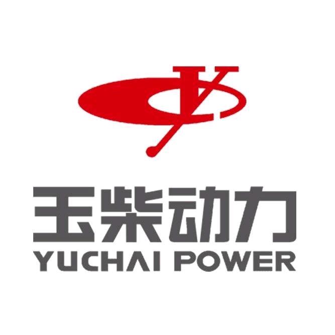 玉柴动力江苏北机动力科技有限公司五金专卖店