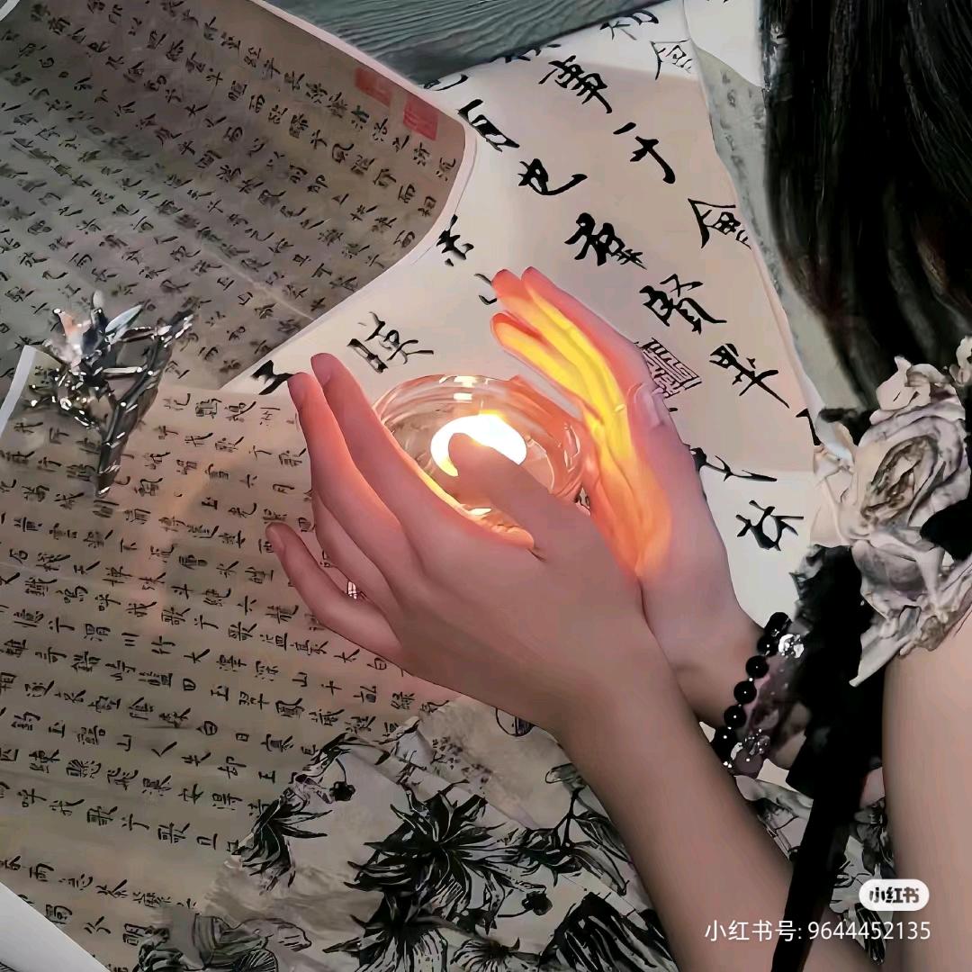 爱吃脆黄桃