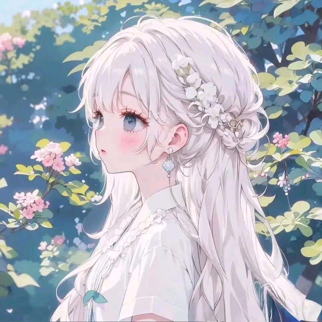 ♉️萌熊🧸宝宝